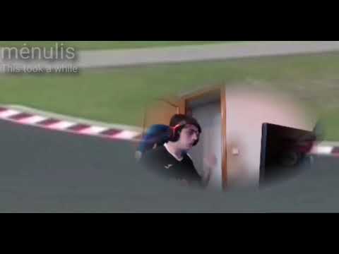 Hungary™ GP Meme recap - Ocon's Glory