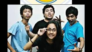 Download lagu Fiv Card Miracle - Cinta Ini Untukmu (Lirik) mp3