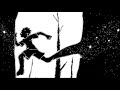 Run Footstep Sound 1 Hour Patter Steps