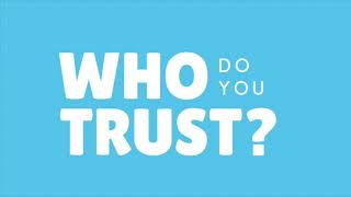Who Do You Trust-Papa Roach (Full Album)