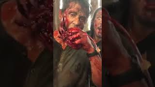 Download lagu Rambo Last Blood Status🔥 #shorts #rambolastblood #rambo #sylvesterstallone #lastblood mp3