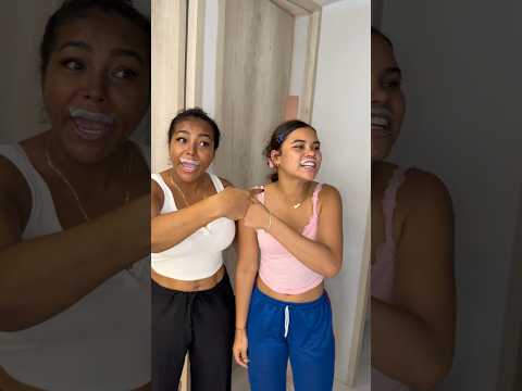 Se me tomaron el yogur 🤨🤣 #viralshorts #comedy #shorts