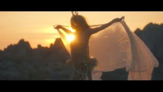 &quot;The Sun&quot; (Official Music Video)