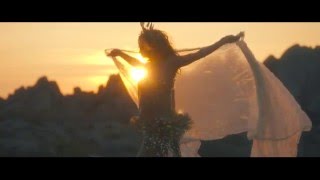 &quot;The Sun&quot; (Official Music Video)