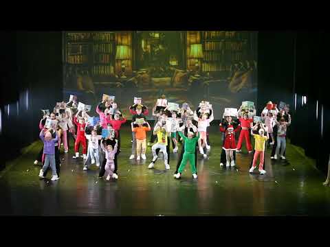 Todes Riga 26 DEC 2024 04 Flash Star NRG 7 Years