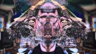 Interlude  the church (The Blurred Crusade)