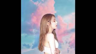 'Se.A(세아)' - 'Little Love' Full Audio