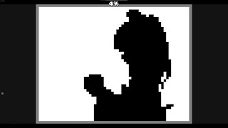 Cover art for Bad Apple