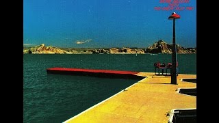 Jackie McLean with The Great Jazz Trio - 'Round About Midnight