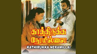 Download lagu Kaatiloru Kaadaikku mp3