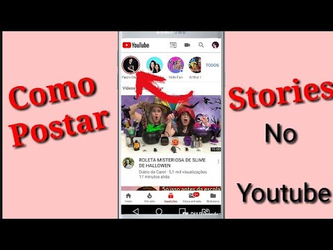 download lagu mp3 mp4 Como Postar Stories, download lagu Como Postar Stories gratis, unduh video klip Como Postar Stories