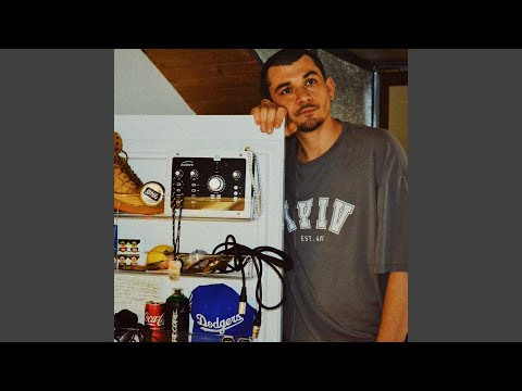 Майкчек 1 2