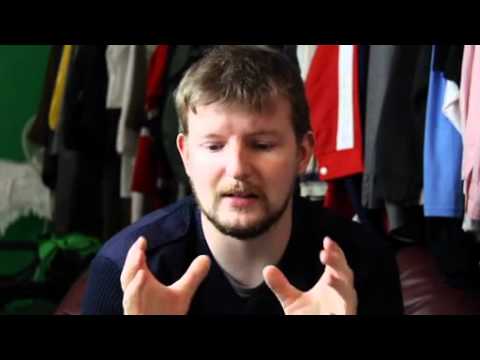 DINOSAURS (Feed Dump)