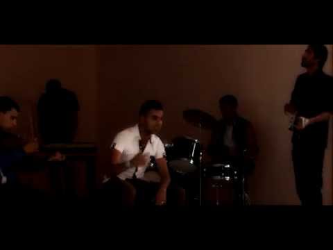 Ala Bad Boy - Chkoun Yhess [ Clip Officiel ]