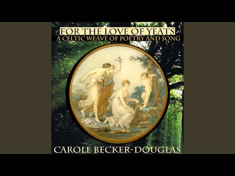 So Many Lives (The Millennium Prayer for Peace)