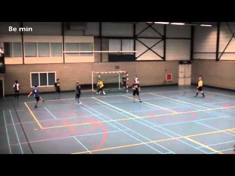 SDV 1 - Sevenstars 3