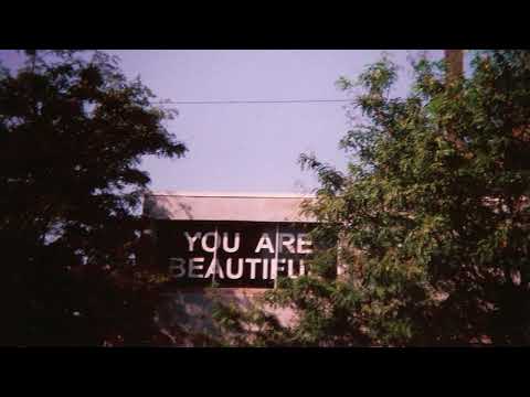 [free] fats'e x midwest emo type beat - "yeah" (guala beatz)