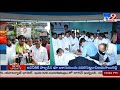Srikalahasti MLA WhatsApp Status