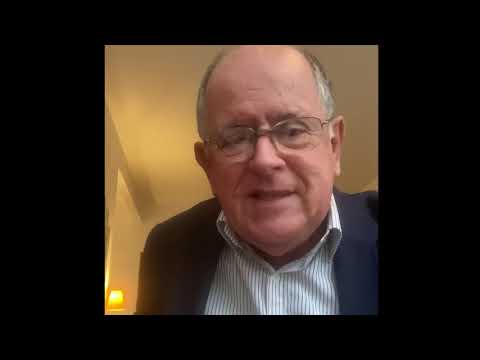 IIEIPOC2021 - Aula Magna: Ronaldo Miranda (compositor)