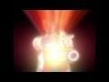 All Digimon Leaders - Complete Last Evolutions that appeared on Digimon Xros Wars [HD 1080i]