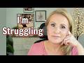 My Health Struggle Can You Relate