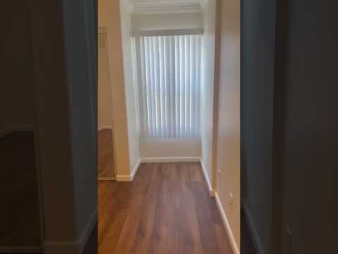 Loma Village Apartments - Video 2 of 2