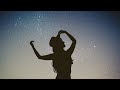 KLAAN feat Sofiya NZAU - SIMAMA