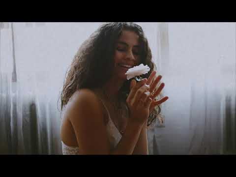 sin asunto - Tony Glausi (official video)