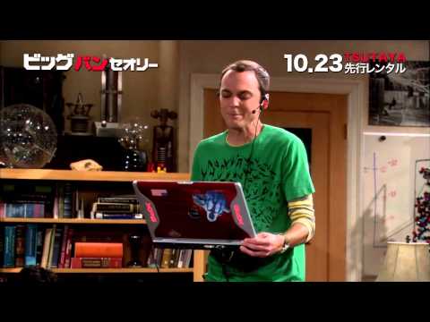 ビッグバン セオリー: それは本当ですか?新しい研究はこれに真剣に疑問を投げかけています