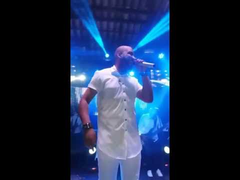 Traição - Vinicius Sudário