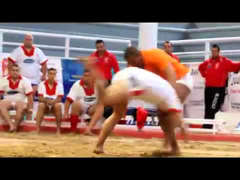 CL TIJARAFE 12 - CL BRISAS DEL TEIDE 12