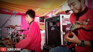 Download lagu Luka Lama campursari Supranada Reborn mp3