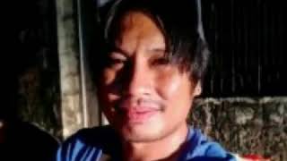 Tiny Dancer (The Voice Performance)