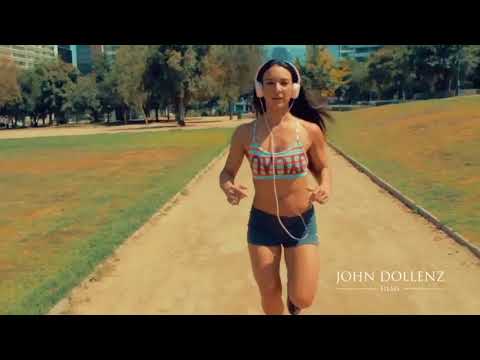 download lagu mp3 mp4 Colomba Aguad, download lagu Colomba Aguad gratis, unduh video klip Colomba Aguad