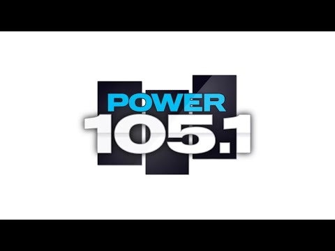 WWPR-FM | POWER 105.1 - New York, New York