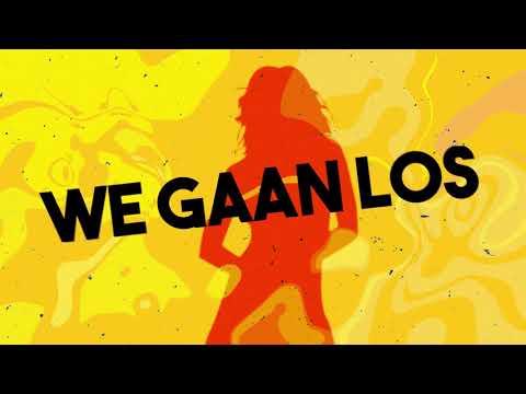 Salar - Insane (Prod. JBigss)