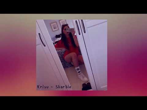 Krisu - Skarbie ( Veason REMIX)
