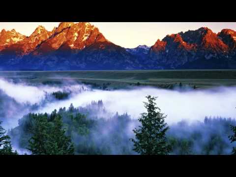 download lagu mp3 mp4 Om Ram Ramaya Namah Mp3 Download, download lagu Om Ram Ramaya Namah Mp3 Download gratis, unduh video klip Om Ram Ramaya Namah Mp3 Download