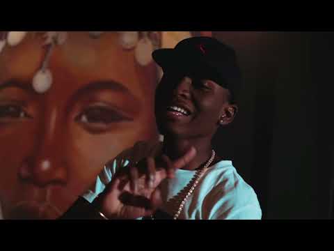 Pierre - Quiero Más (Video Oficial)