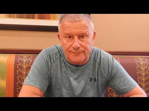 Thumbnail for Carl Palmer’s Prog Rock Camp - More Details by Carl Palmer