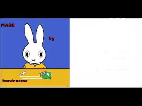 Kempi-revolutie (the outlawz ft dj smoke) Remix