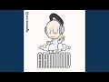 Eternity (Original Mix)