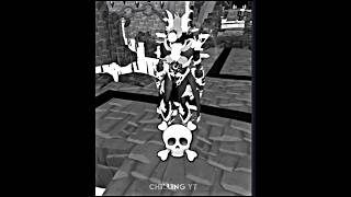 Toilet Tower Defense Has Low Effort Units?💀 #shorts #ttd #fyp