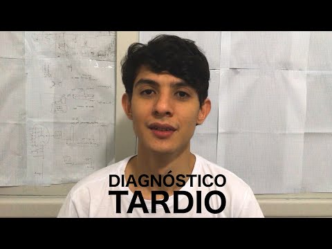 download lagu mp3 mp4 Tardio, download lagu Tardio gratis, unduh video klip Tardio