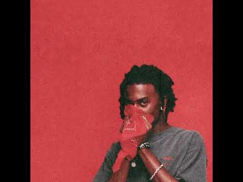Playboi Carti & Pi'erre Bourne - Did it Again (Official Audio)