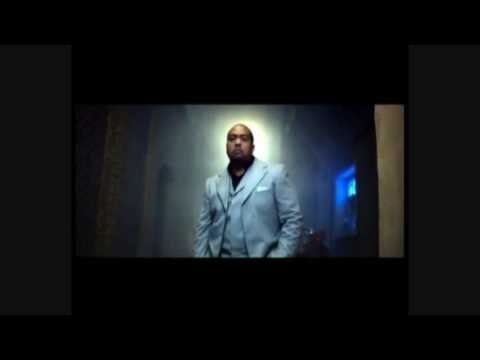 Timbaland ft. SoShy & Nelly Furtado - Morning After Dark HD