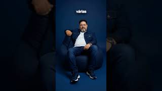 1000 possibilidades e você trava