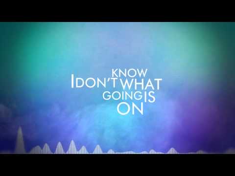 Ian Fever Easily Misread Almi Yenn - Outbreak (Official e-Lake Festival Anthem 2012) OUT JULY 30