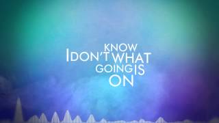 Ian Fever Easily Misread Almi Yenn - Outbreak (Official e-Lake Festival Anthem 2012) OUT JULY 30