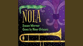 NOLA